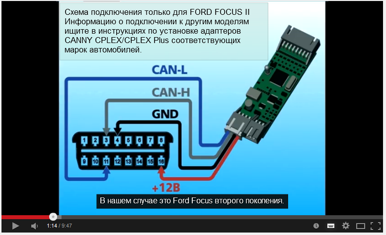 canf.png, 152.13 кб, 777 x 475