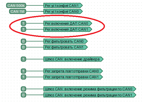 dap.png, 23.2 кб, 559 x 404