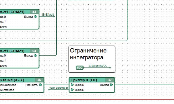 Ограничение интегратора.JPG, 58.07 кб, 556 x 333