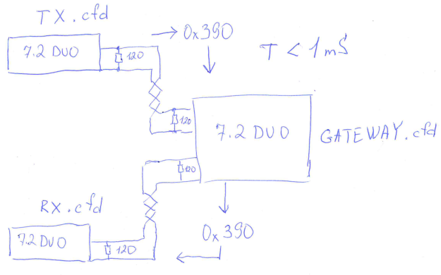 stand.png, 76.66 кб, 625 x 390