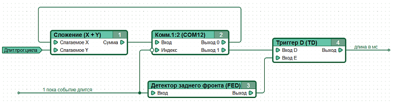 timecount.png, 71.63 кб, 781 x 207