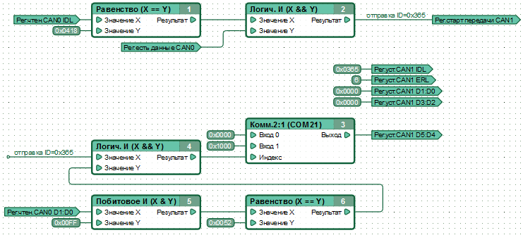 send_0x365.png, 42.74 кб, 741 x 334