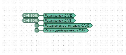 сквозной шлюз.jpg, 50.02 кб, 533 x 231