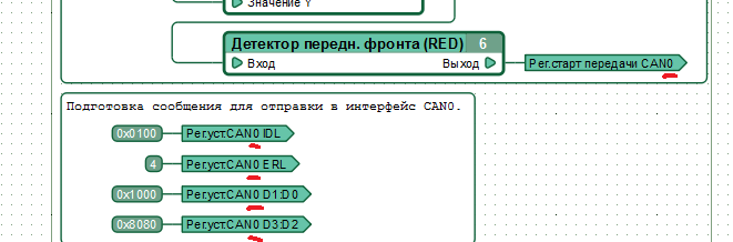 duo3.png, 16.55 кб, 661 x 218