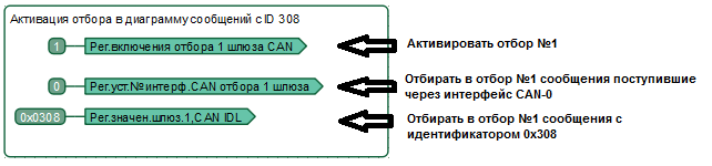 selector1.png, 10.5 кб, 642 x 150