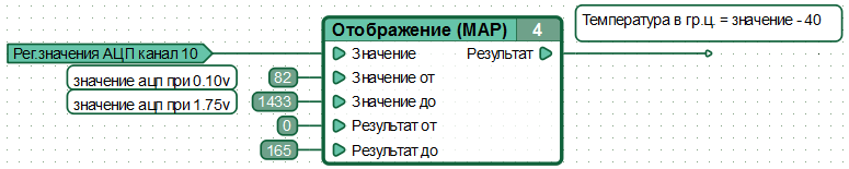 term.png, 16.25 кб, 775 x 155